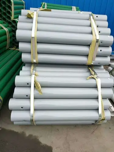 市中区波形护栏立柱热镀锌喷塑波形护栏 - 推荐